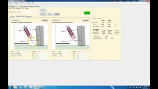 RC Crew Chief Overview Version 3 [upl. by Gough]