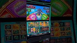 RECORD MANSIONS slots jackpot vegas [upl. by Frangos]