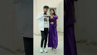 Kabootri Official Video Diler Kharkiya  Anjali Raghav  Kit Chali New Haryanvi Song shorts [upl. by Renckens]