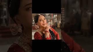 BB3  Ami Je Tomar 30  Vidya Balan amp Madhuri Dixit shorts [upl. by Yeldar]