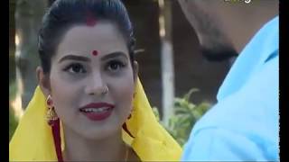 Ardhangini অৰ্ধাঙ্গিনী  28th Aug 2017  Full Episode  No 37 [upl. by Ynattir]