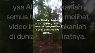 Makbaroh eyang R Arya Jaya Kusumah pasir renghed cikalong kulon cianjur [upl. by Nickie108]