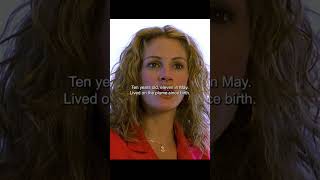 I just watched this movie Erin Brockovich 2000 ‧ ComedyDrama ytchannel ytsubscribers ytshort [upl. by Olotrab929]