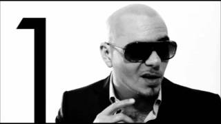 Pitbull ft Akon  Chico Dream HD [upl. by Gerge]