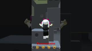 xd humor roblox [upl. by Lucy]