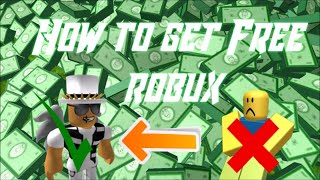 OLD Bloxsurveycom  how to earn robux using offerssurveys [upl. by Goltz]