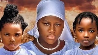 MY OFFSPRINGS  2 Trending Nollywood Nigerian Movie Review Destiny Etiko 2024 [upl. by Ab59]