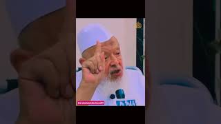 Maulana Arshad Madani Ka Bayan [upl. by Zetroc424]