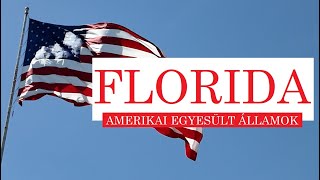 Florida bringával előzetes [upl. by Dov]