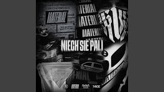 NIECH SIE PALI [upl. by Nellaf]