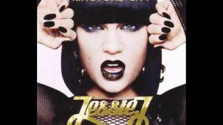 Ringtone City Jessie J  Price Tag [upl. by Nywnorb]