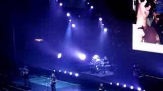 Nickelback  Photograph LIVE [upl. by Ahsirak]