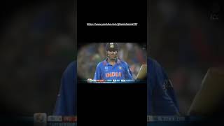 Commentaries that give us goosebumps youtubeshorts cricket ict commentary india winingmoment [upl. by Tyra]