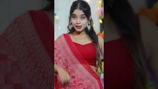 Kawana ghar ke Tannu yadav Whatsapp ☺️ Song💗 Status2024 trending bhojpuri viralvideo [upl. by Nauq303]