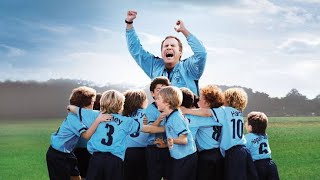 Kicking amp Screaming Full Movie Facts And Review  Will Ferrell  Robert Duvall [upl. by Ardnyk541]