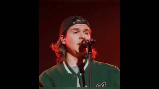 Lukas Graham  7 Years Lyrics [upl. by Tama]