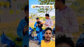 Bread pkoda khila diya😂😂 trending comedy razikaabaan funny kdboys comedyvideos comedyshorts [upl. by Bilbe218]