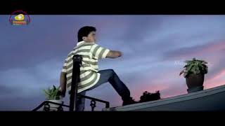 Cheppave prema whatsApp status [upl. by Colfin]