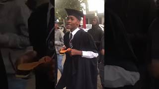 Benginaye izolo Gumede PART 2 UFS graduation GWJO gwijo gwijosongs graduation viral ufsgwijo [upl. by Treulich]