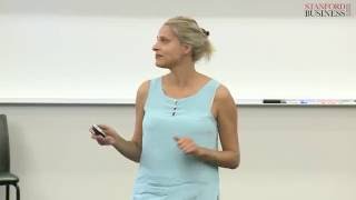 Use Body Language to Rock Your Next Presentation [upl. by Eeclehc281]