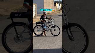 ESCOLHA UMA BIKE DE PRESENTE DE NATAL 🎅🏻 bikes bicicletas grau motos [upl. by Janelle]