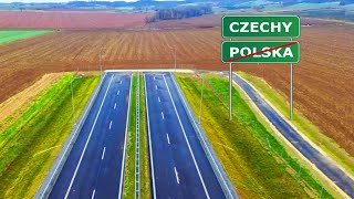 10 Pomysłów Polskich quotINŻYNIERÓWquot [upl. by Coffee]