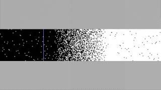 Johannes Kreidler  Scanner Studies 2 [upl. by Cristionna]