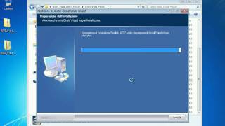 Windows 7 Ultimate su VirtualBox  Driver audio [upl. by Haukom]