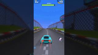 Car  race  master  3D carmaster racing colourgame youtubeshorts [upl. by Reltuc]