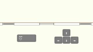 Uses for Extract Surfaces in Vectorworks [upl. by Nairrod]