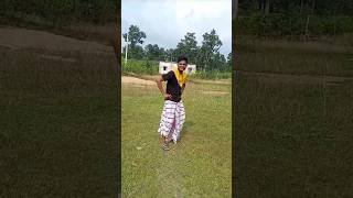 Aam doho gate santali shortvideos viralvideos song [upl. by Russi]