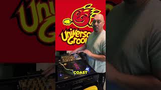 Explosive West Coast Vibes Plans amp Parties Unleashed hiphop remix podcast [upl. by Ytsur179]