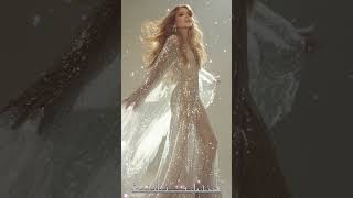 Celine Dion The Ultimate Greatest Hits Collection celinedion 80smusic [upl. by Hnamik]