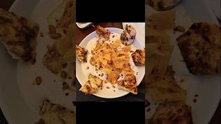 Delicious Chicken Fatteh [upl. by Matusow]