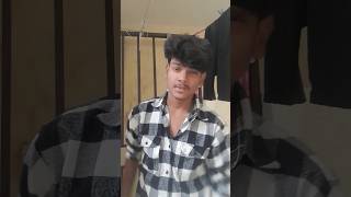 Mere Pass Machis Hain 😂😂😂 comedyshorts funnyshorts viralvideo shorts shortsfeed [upl. by Noseyt]