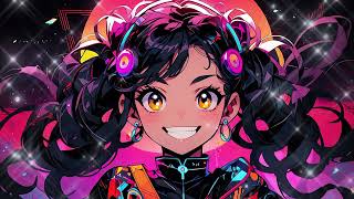 Energetic Citypop Playlist  Japanese Nostalgic Music  1 Hour Lofi [upl. by Otrebmuh]