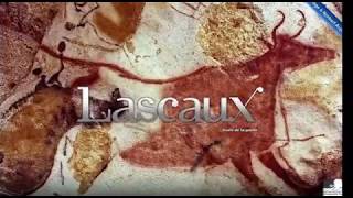 Grotte de Lascaux [upl. by Tull]