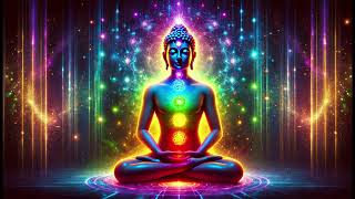 Great Misunderstandings on Chakras and Colours inhibiting your spiritual growth Wake Up [upl. by Elletse959]