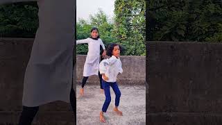 Ek Pardesi Mera Dil Le Gaya 🔥🔥viral song dance [upl. by Enilrem]