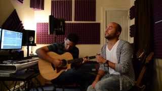 Ricky Martin  Vuelve Cover By Panacea Project [upl. by Odoric308]