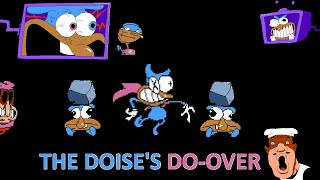 The Doises DoOver [upl. by Naggem]