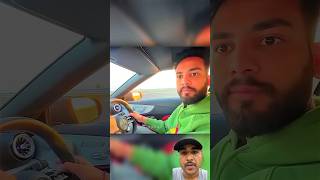 explore drift funny automobile athlete bike bikerider reaction Patelomvlog sort viral [upl. by Coraline]