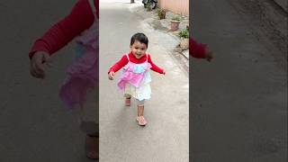 So cute baby 😍 cute baby yt youtubeshorts shortvideo viralvideo trending fashion babyface [upl. by Zellner]