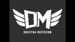 Drużyna MistrzówRDWRPSDobrzan „Wierz W Siebiequot prodLcf [upl. by Lramaj372]