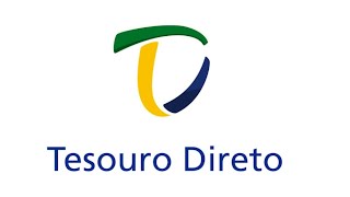 Tesouro Direto 2024 Como Funciona e Qual o Melhor Título para Você 💸 [upl. by Pestana21]