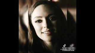 Tribrid Hope tiktok edits episode 04x04 legacies [upl. by Clarice617]