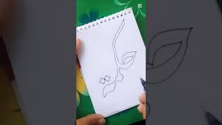 Arabic calligraphy writing ytshort calligraphy youtube islamiccalligraphy islam [upl. by Raab]