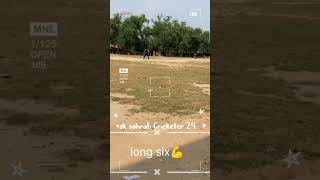 pleasesubscribemychannel sportsfan cricket cricketlover cricketfans cricketers cricket [upl. by Dyrraj572]