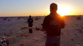 Grupo Soberano De Tierra Mixteca  Lejos De Mi Tierra Video Oficial [upl. by Aniahs389]