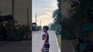 MAGICAL HIGHWAY ANINIY ANTIQUE🇵🇭 nature shortsvideo travel shortsfeed shorts shortsviral [upl. by Nada]